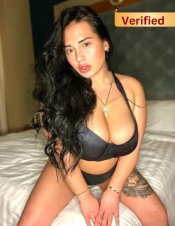 Independent Call girls in Amritsar