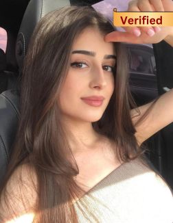 Best Call girls in Amritsar